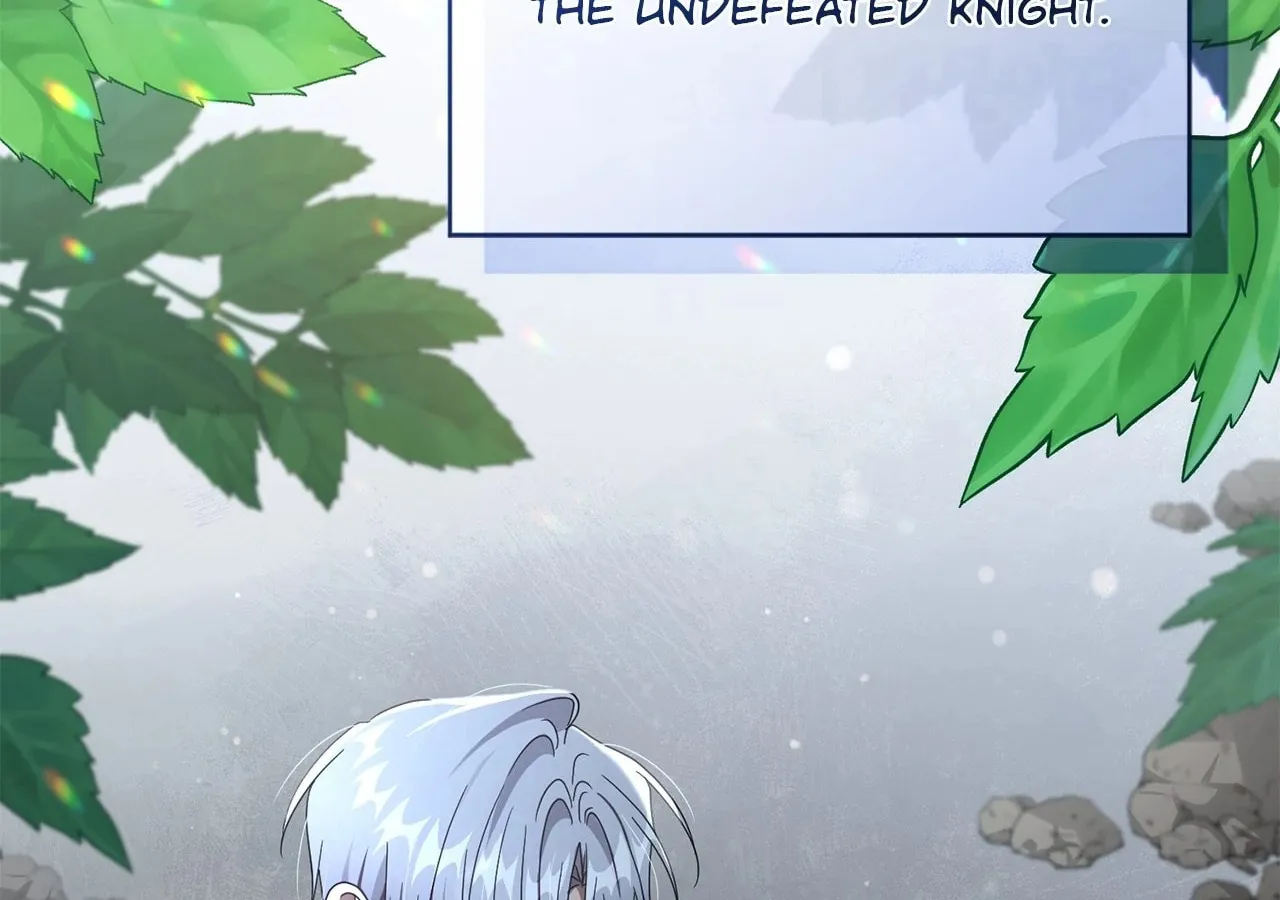 I'm the Corrupted Side Character's Wife Chapter 86 page 100 - 