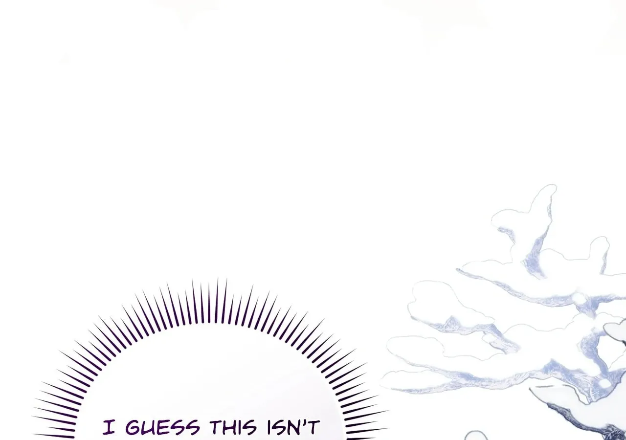 I'm the Corrupted Side Character's Wife Chapter 87 page 103 - 