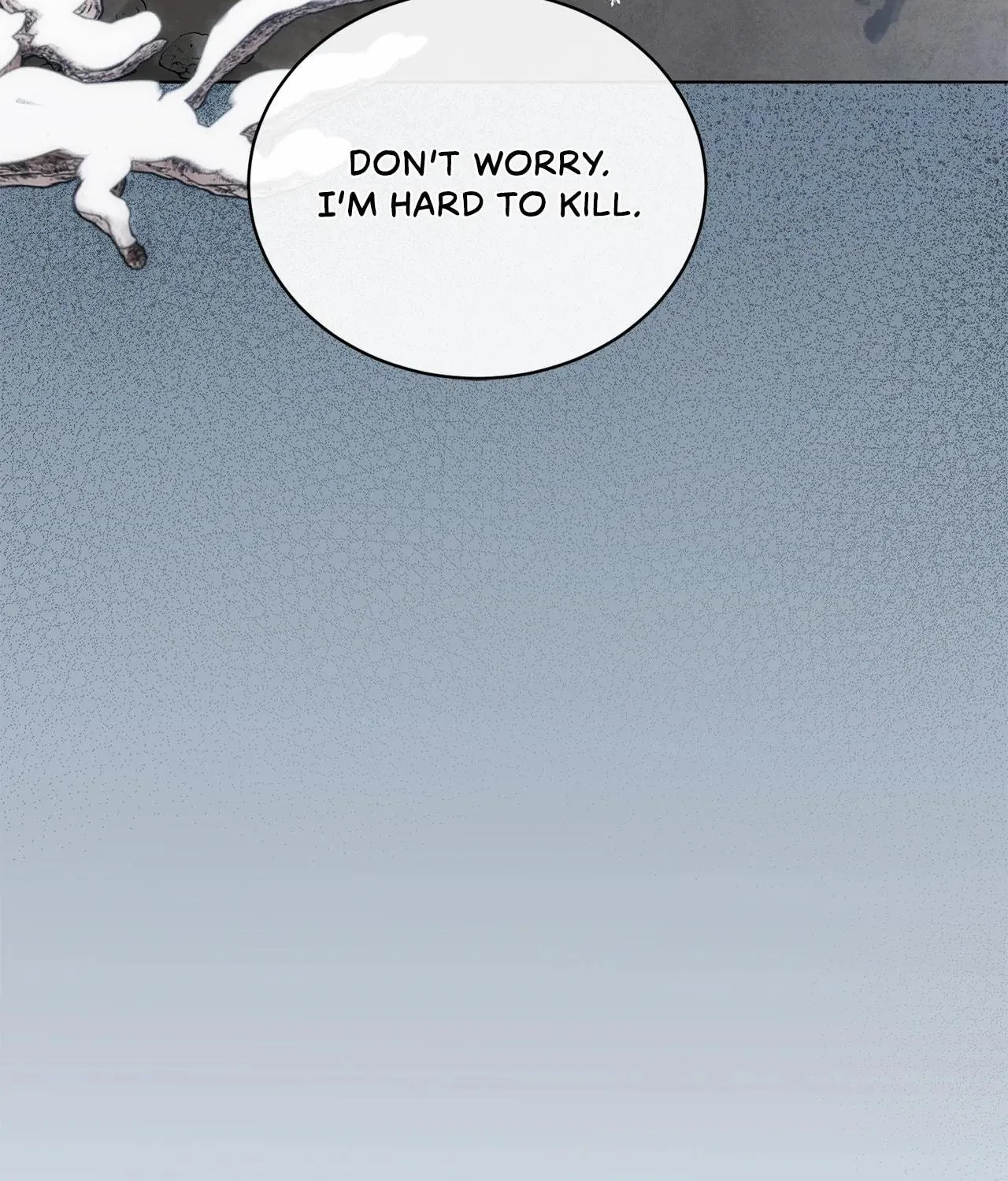I'm the Corrupted Side Character's Wife Chapter 87 page 106 - 