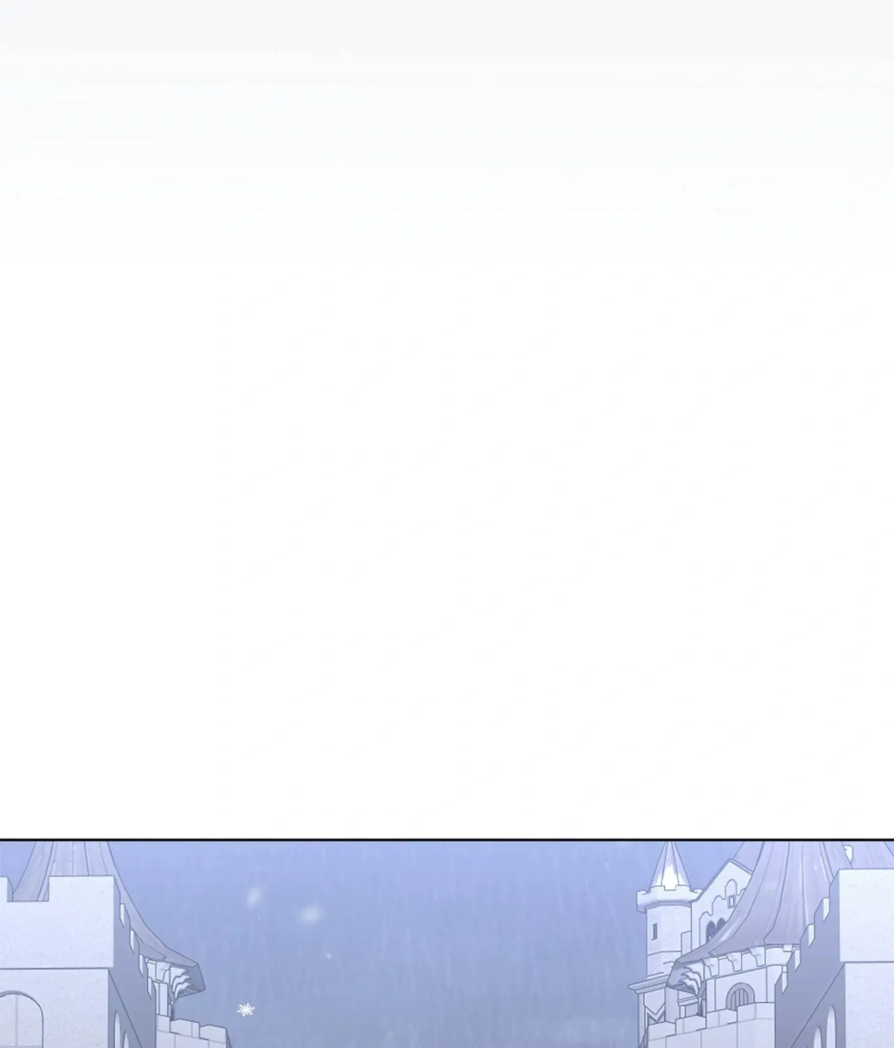 I'm the Corrupted Side Character's Wife Chapter 87 page 108 - 