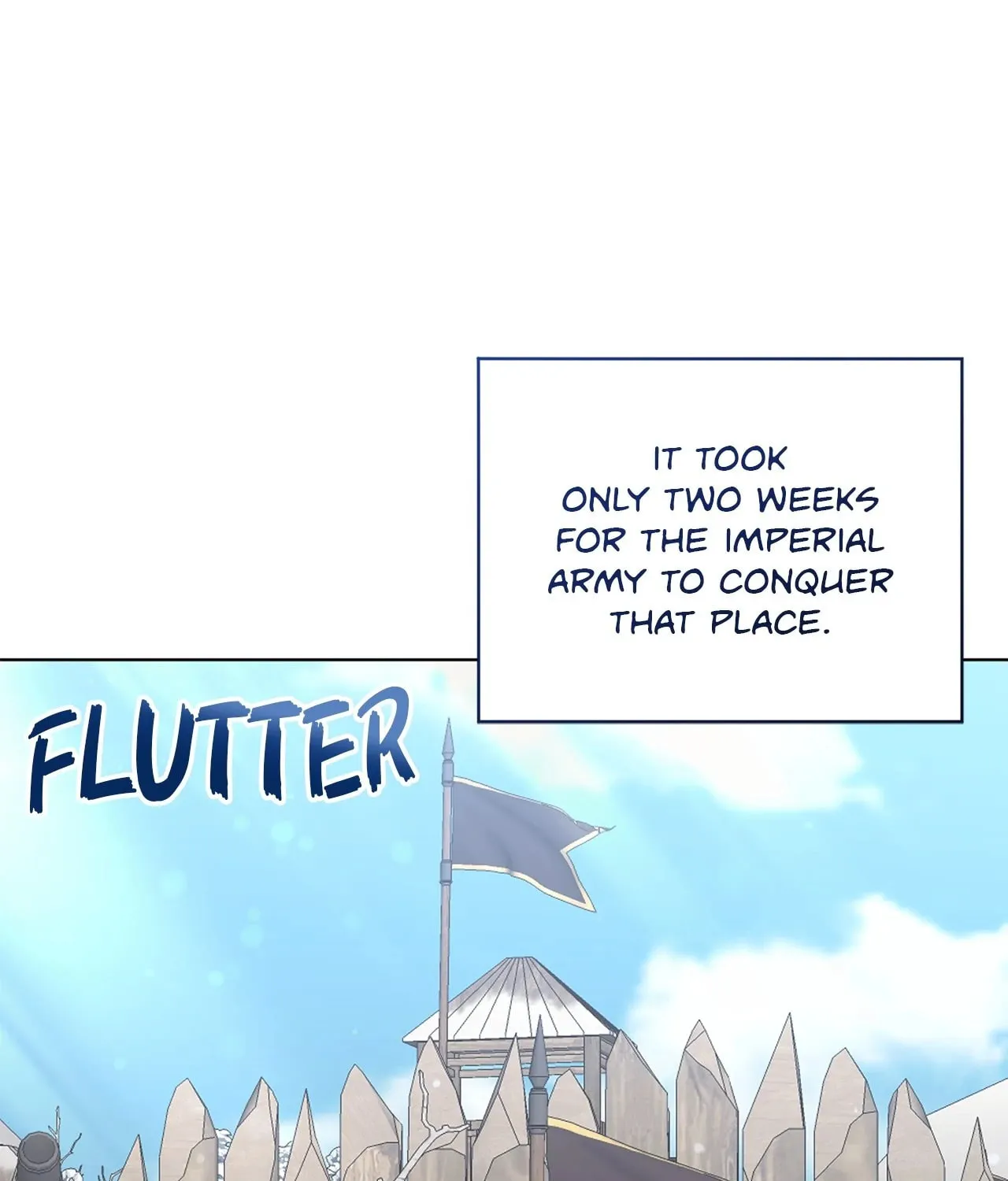 I'm the Corrupted Side Character's Wife Chapter 87 page 111 - 
