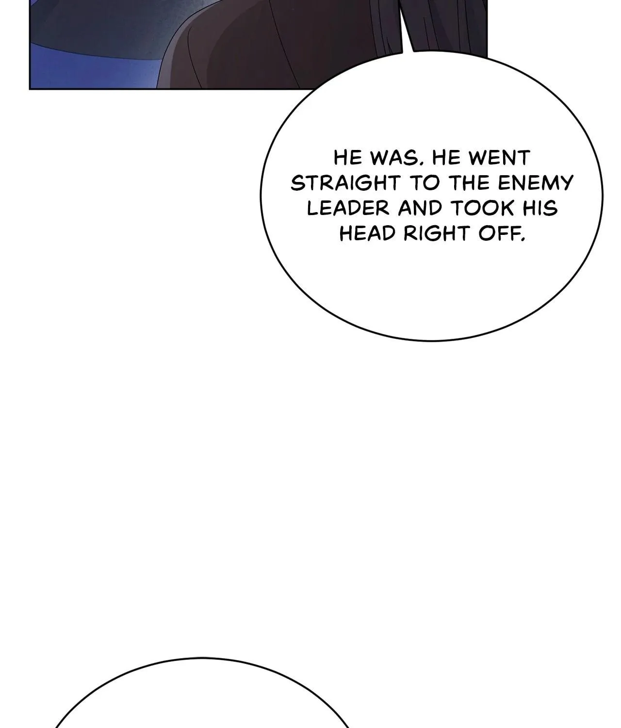 I'm the Corrupted Side Character's Wife Chapter 87 page 115 - 
