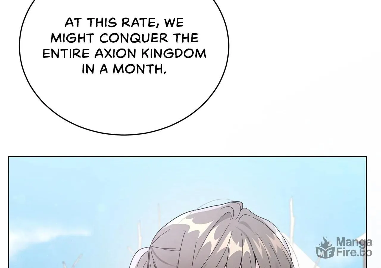 I'm the Corrupted Side Character's Wife Chapter 87 page 116 - 