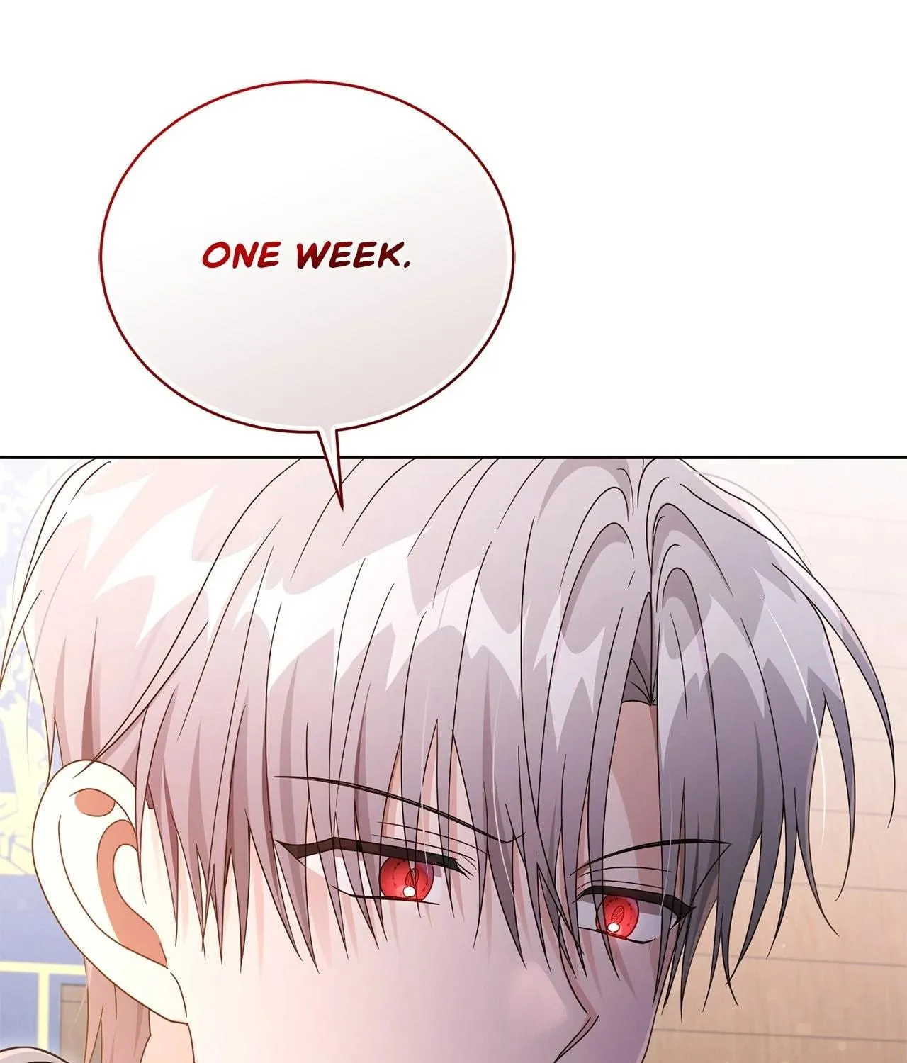 I'm the Corrupted Side Character's Wife Chapter 87 page 126 - 