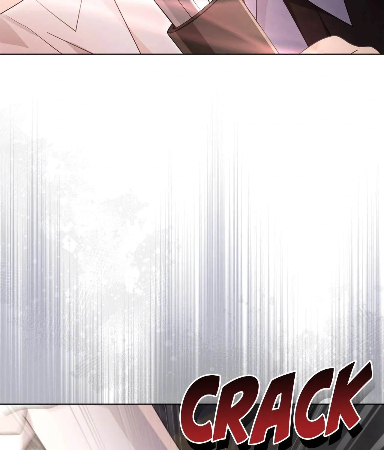 I'm the Corrupted Side Character's Wife Chapter 87 page 128 - 