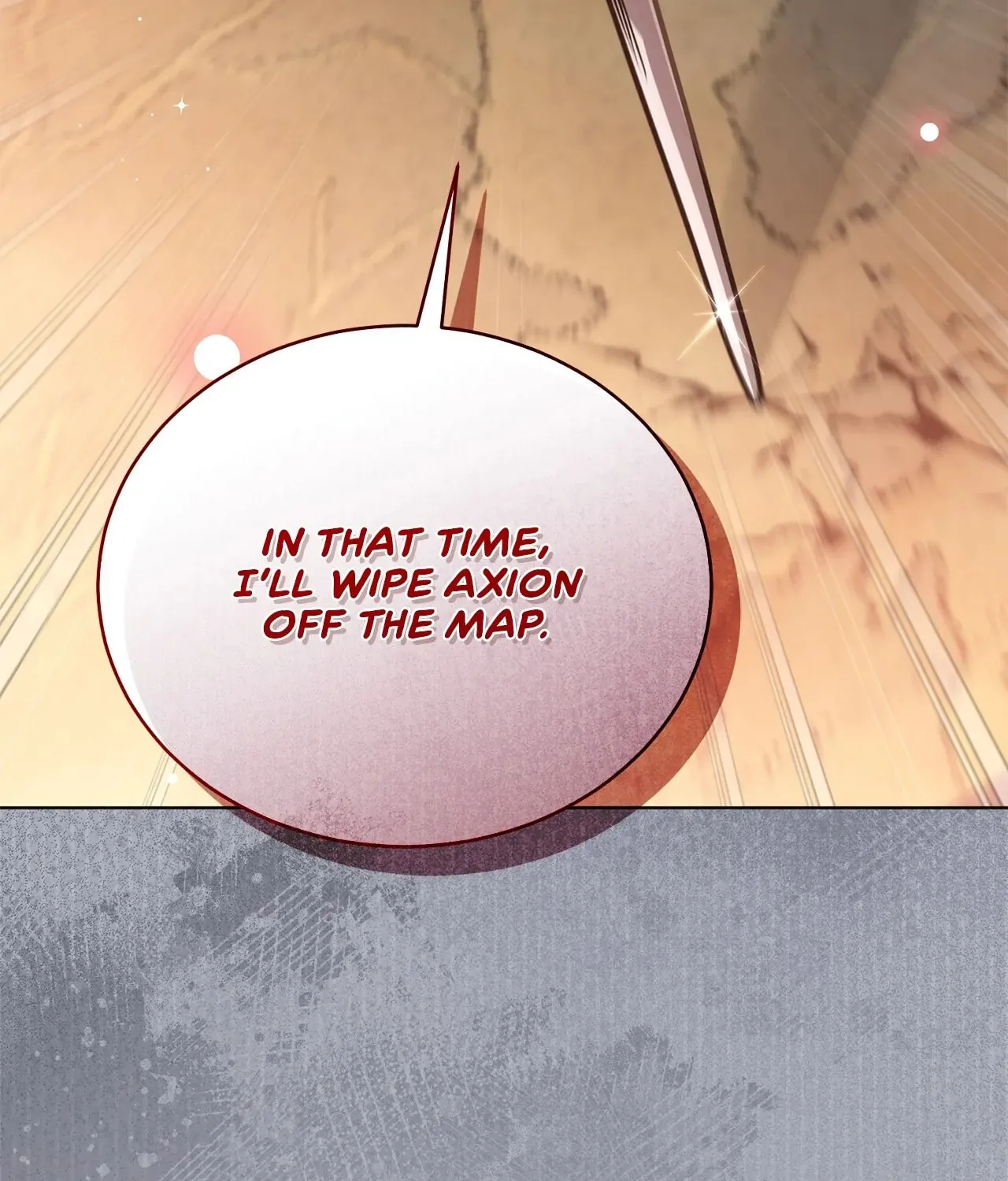 I'm the Corrupted Side Character's Wife Chapter 87 page 130 - 