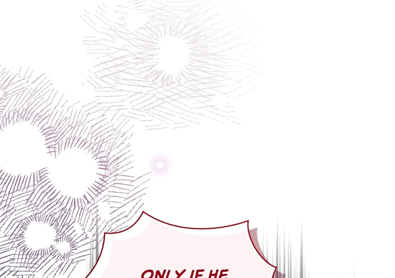 I'm the Corrupted Side Character's Wife Chapter 87 page 14 - 