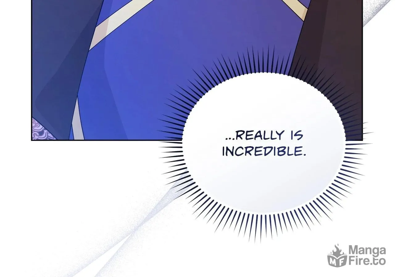 I'm the Corrupted Side Character's Wife Chapter 87 page 135 - 