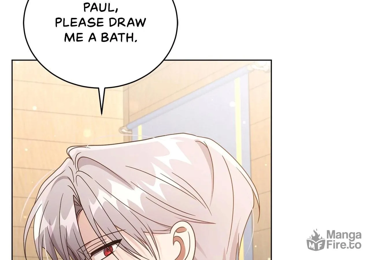 I'm the Corrupted Side Character's Wife Chapter 87 page 139 - 