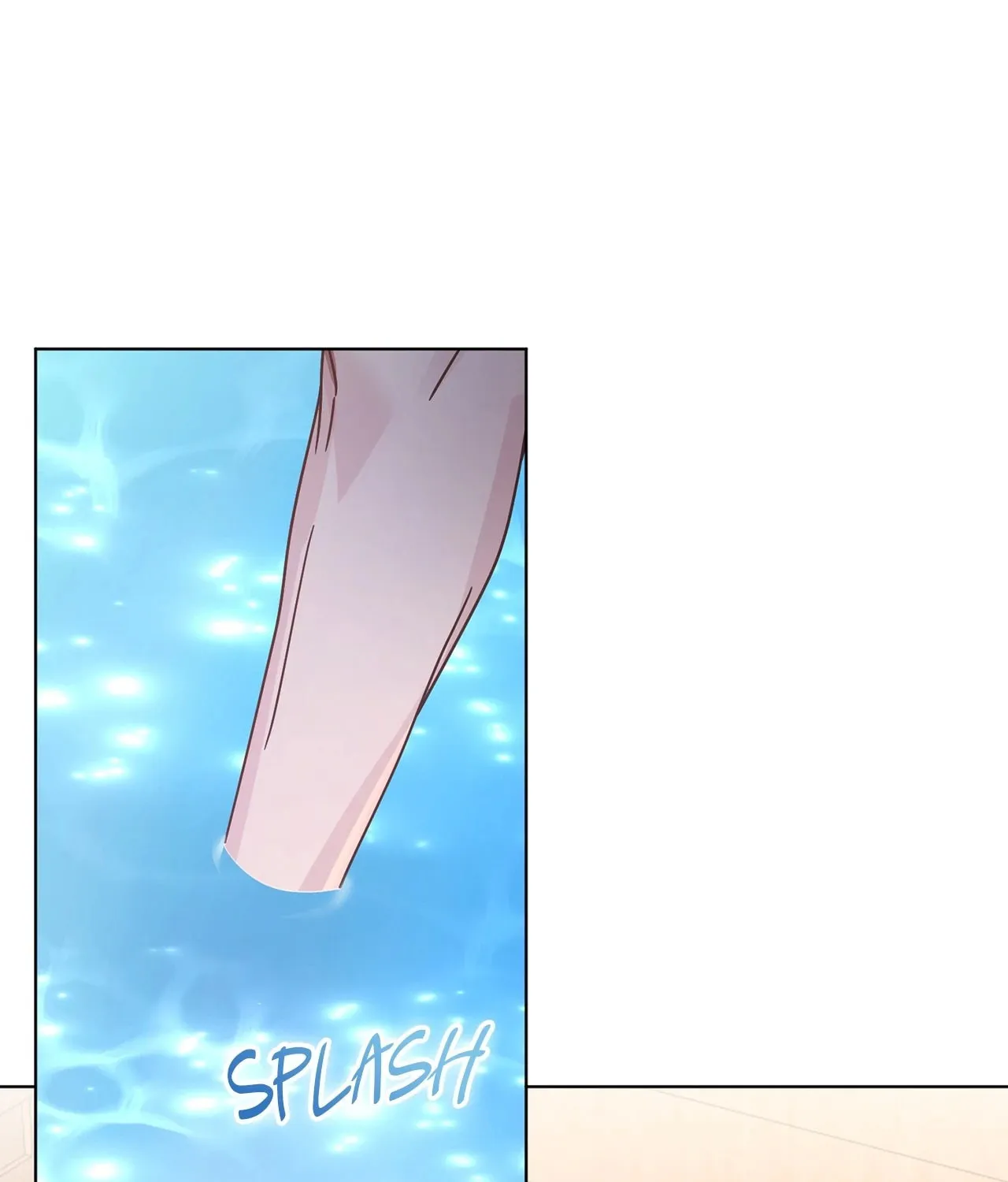 I'm the Corrupted Side Character's Wife Chapter 87 page 141 - 