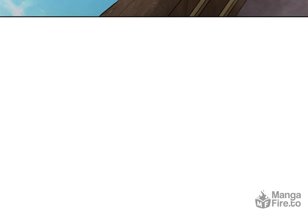 I'm the Corrupted Side Character's Wife Chapter 87 page 144 - 