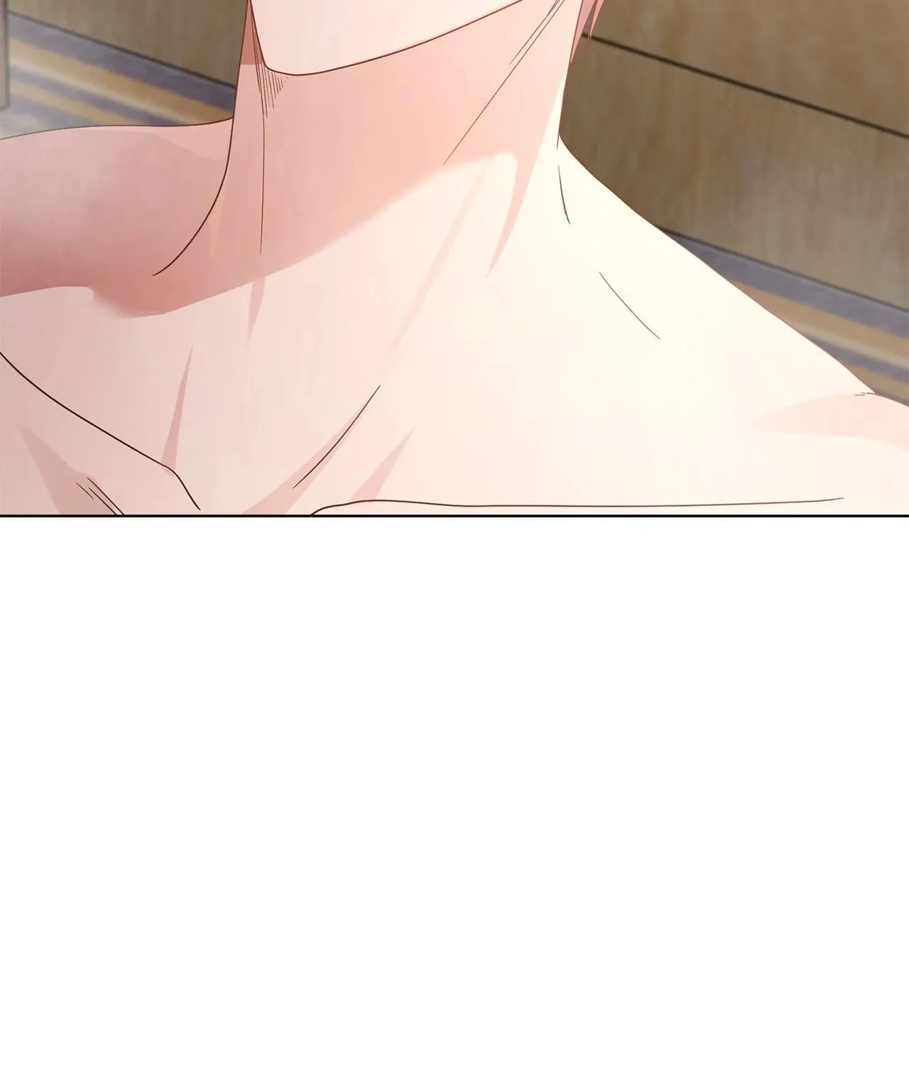I'm the Corrupted Side Character's Wife Chapter 87 page 147 - 