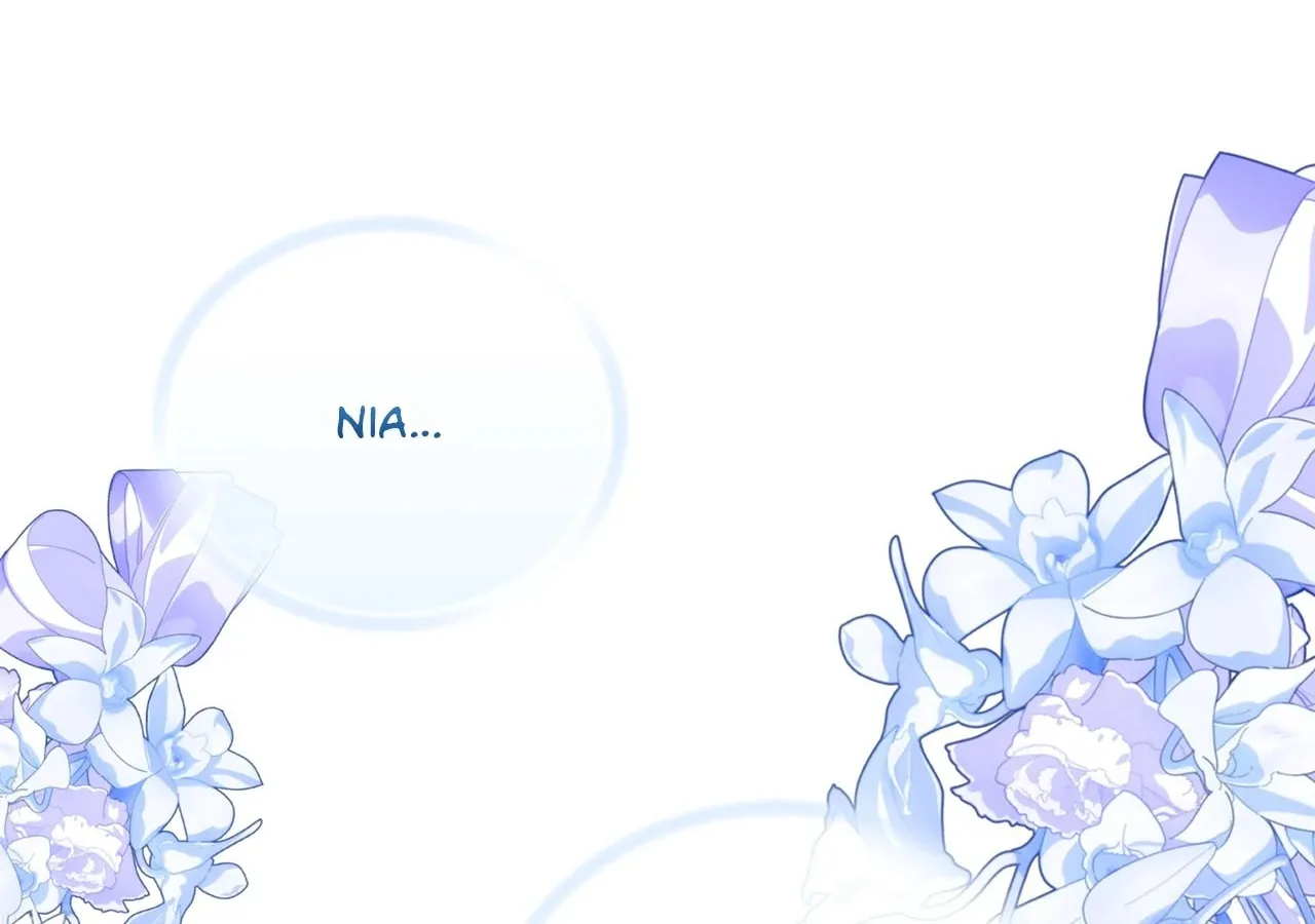 I'm the Corrupted Side Character's Wife Chapter 87 page 148 - 