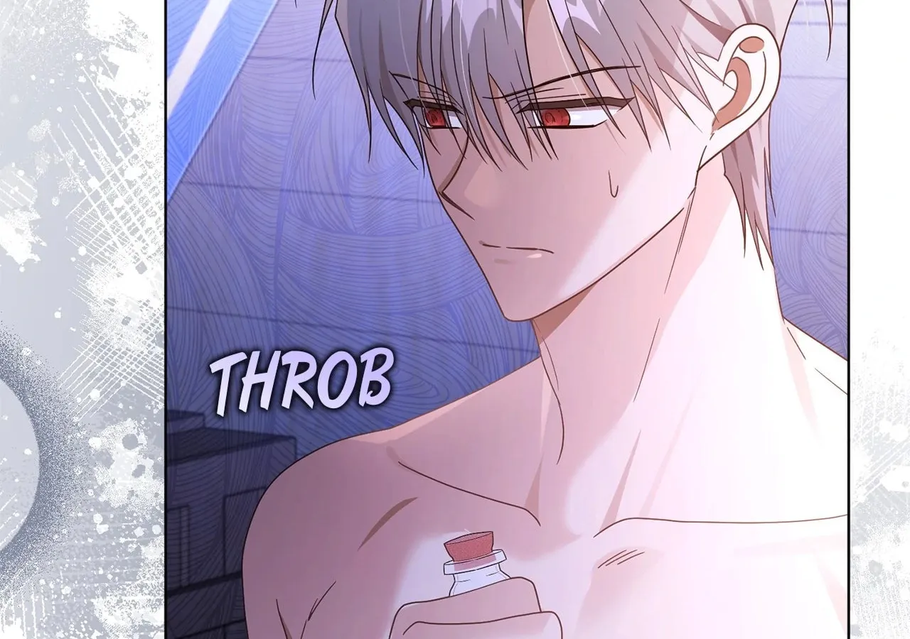 I'm the Corrupted Side Character's Wife Chapter 87 page 152 - 