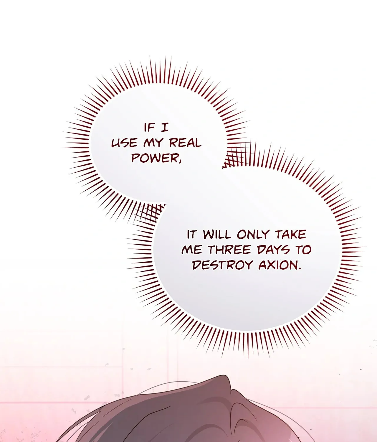 I'm the Corrupted Side Character's Wife Chapter 87 page 158 - 