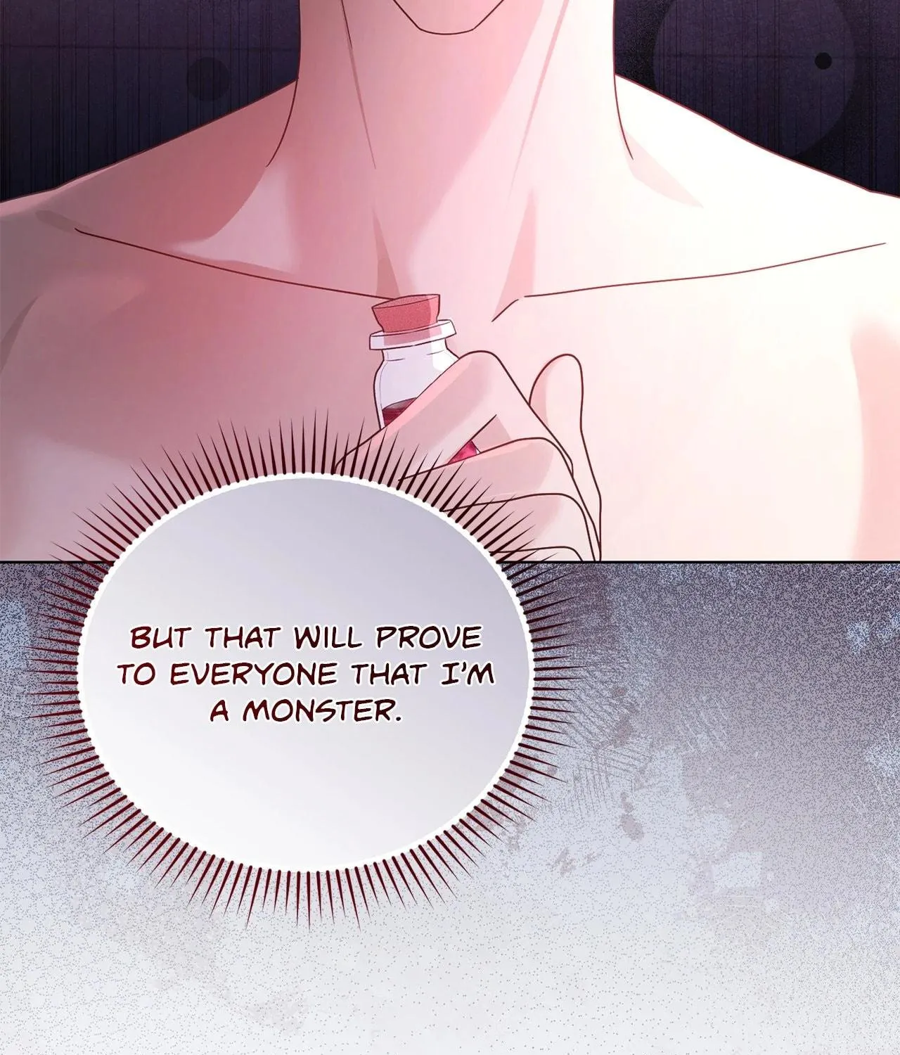 I'm the Corrupted Side Character's Wife Chapter 87 page 160 - 