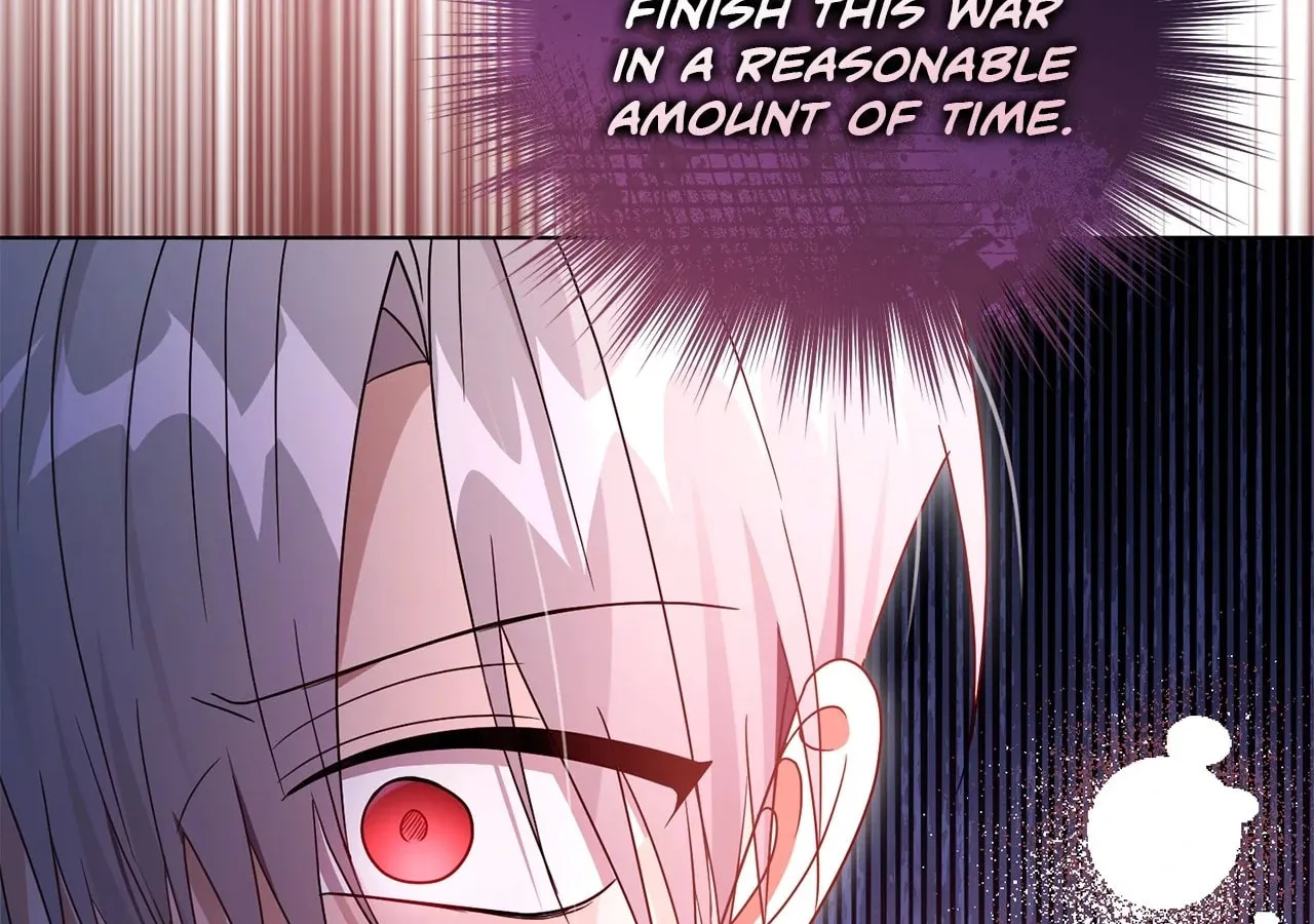 I'm the Corrupted Side Character's Wife Chapter 87 page 165 - 