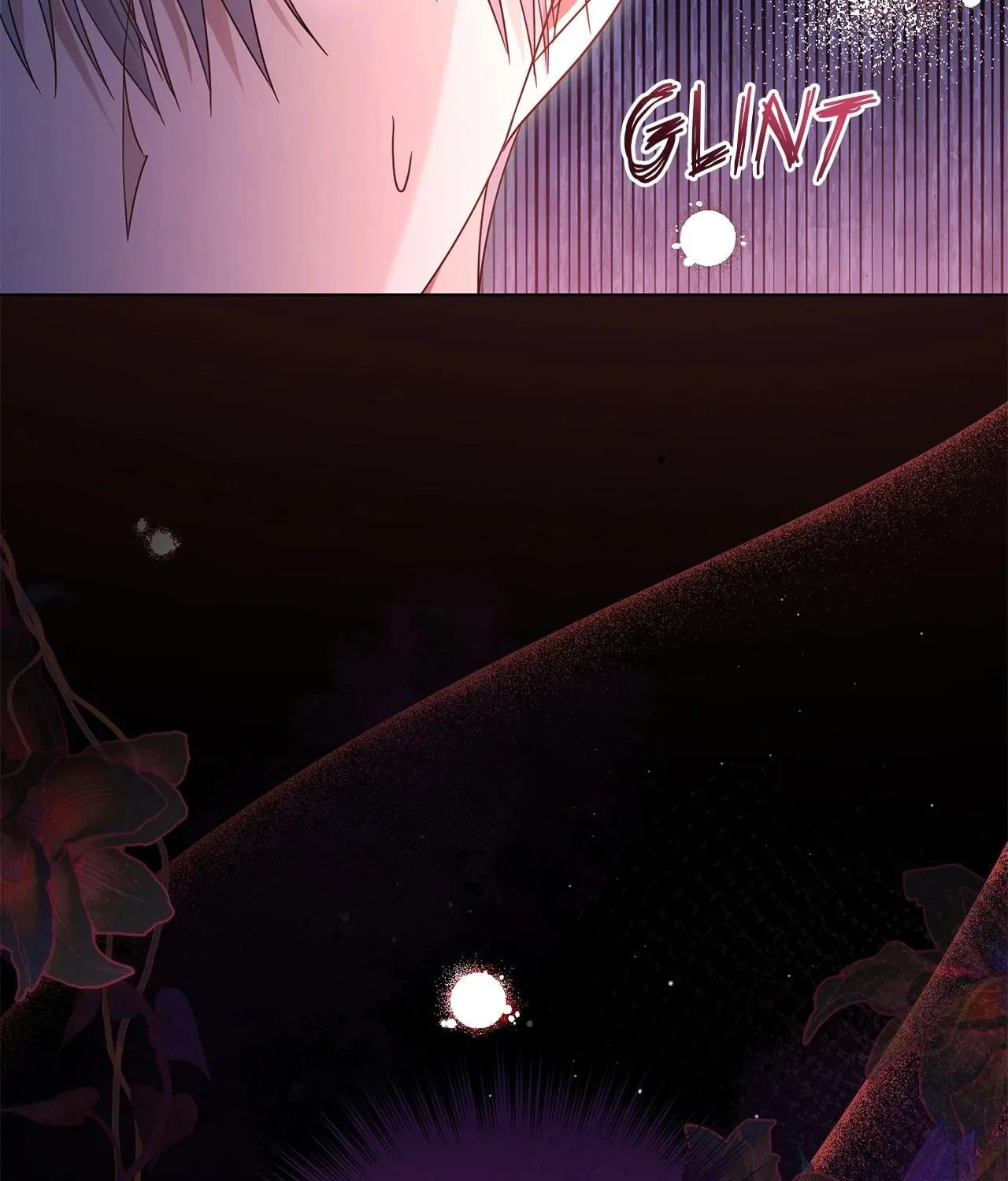 I'm the Corrupted Side Character's Wife Chapter 87 page 166 - 