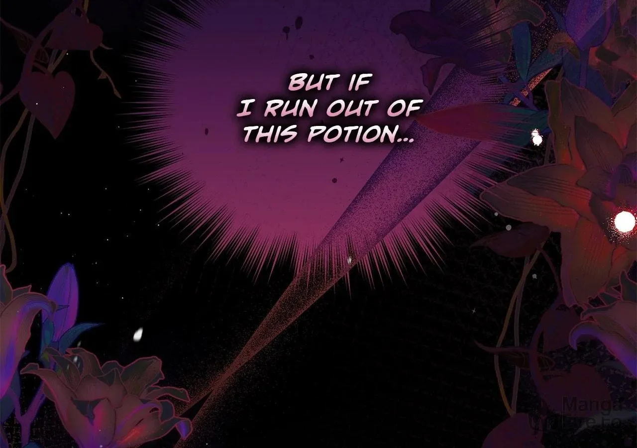 I'm the Corrupted Side Character's Wife Chapter 87 page 167 - 