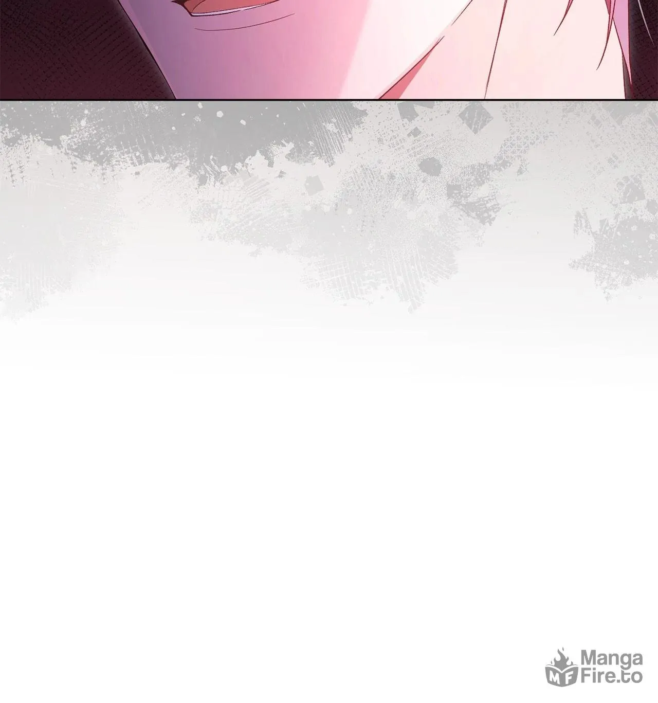 I'm the Corrupted Side Character's Wife Chapter 87 page 172 - 