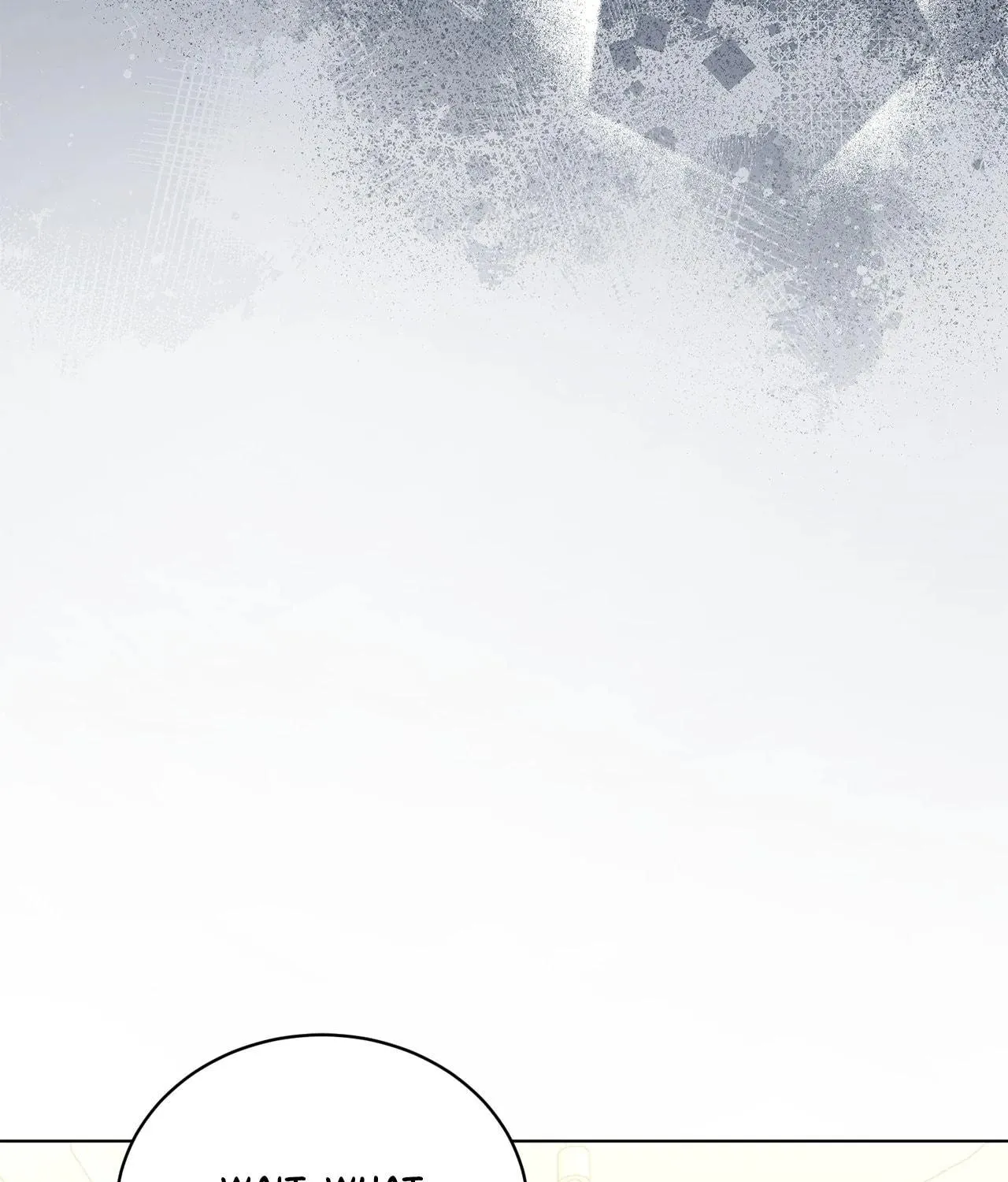 I'm the Corrupted Side Character's Wife Chapter 87 page 19 - 