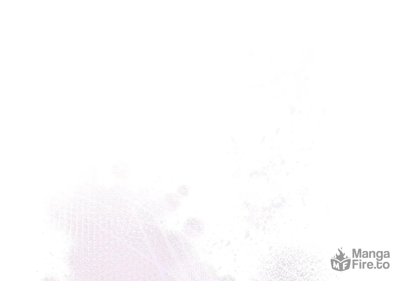 I'm the Corrupted Side Character's Wife Chapter 87 page 38 - 