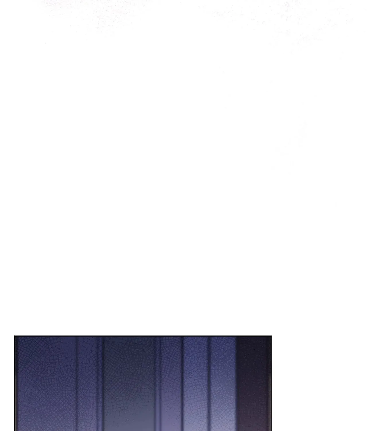 I'm the Corrupted Side Character's Wife Chapter 87 page 41 - 