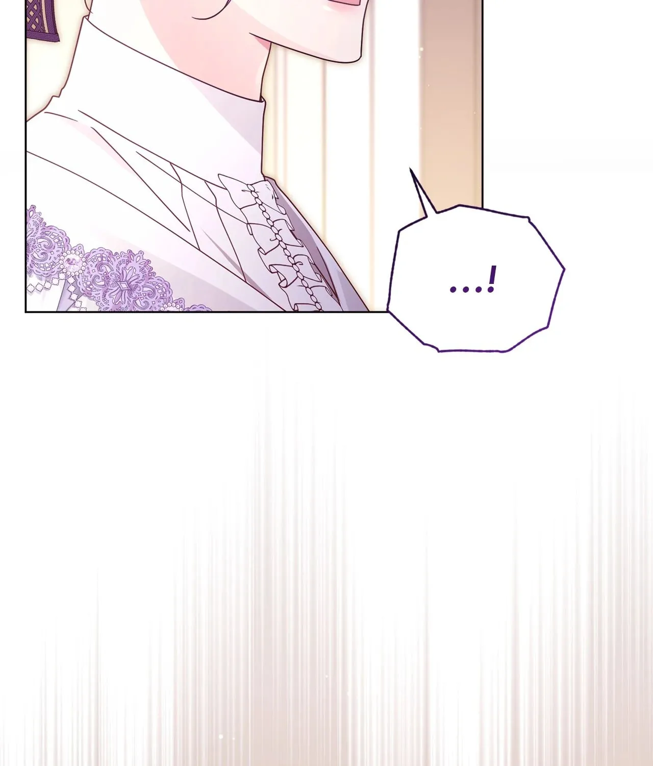 I'm the Corrupted Side Character's Wife Chapter 87 page 43 - 