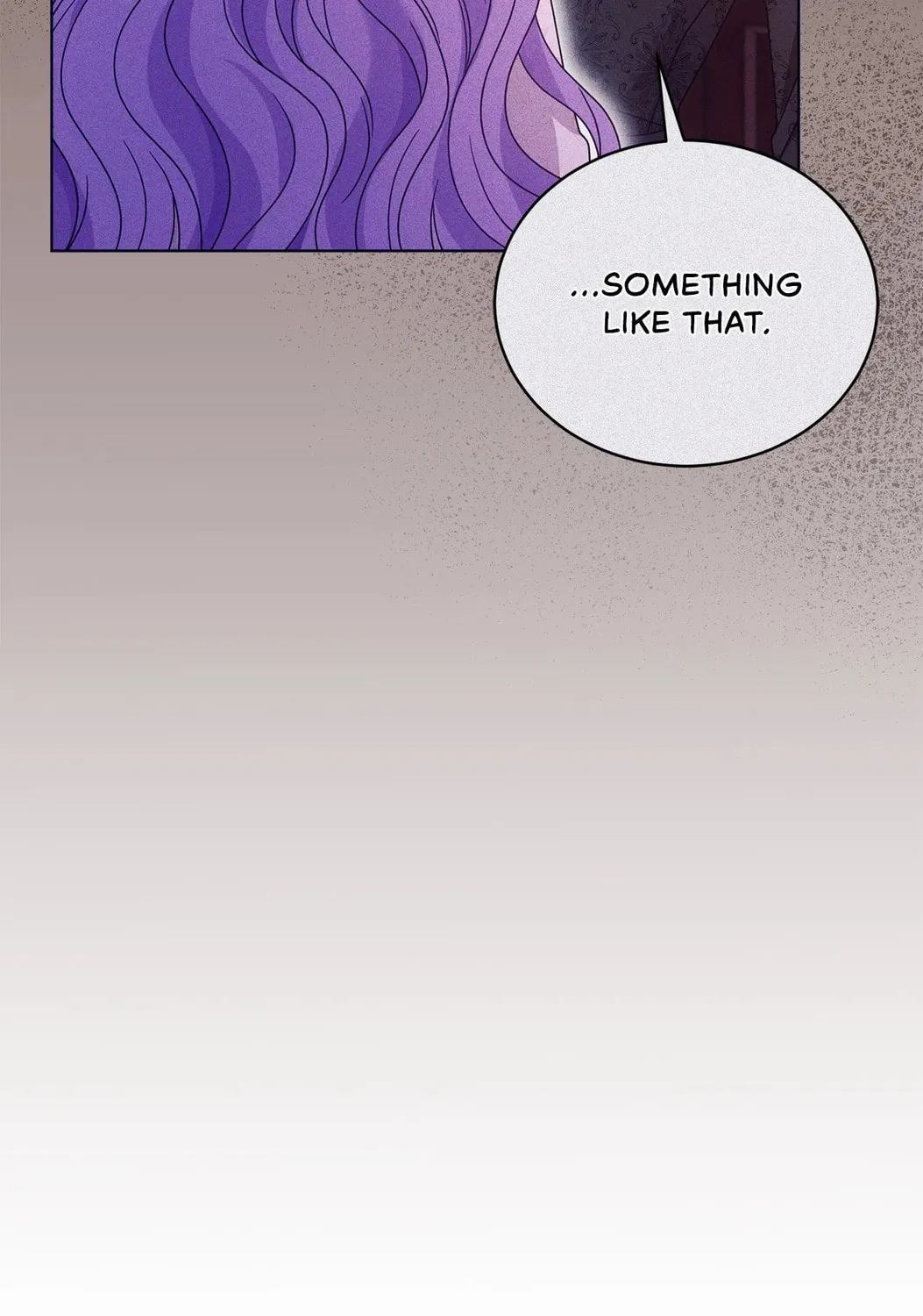 I'm the Corrupted Side Character's Wife Chapter 87 page 49 - 