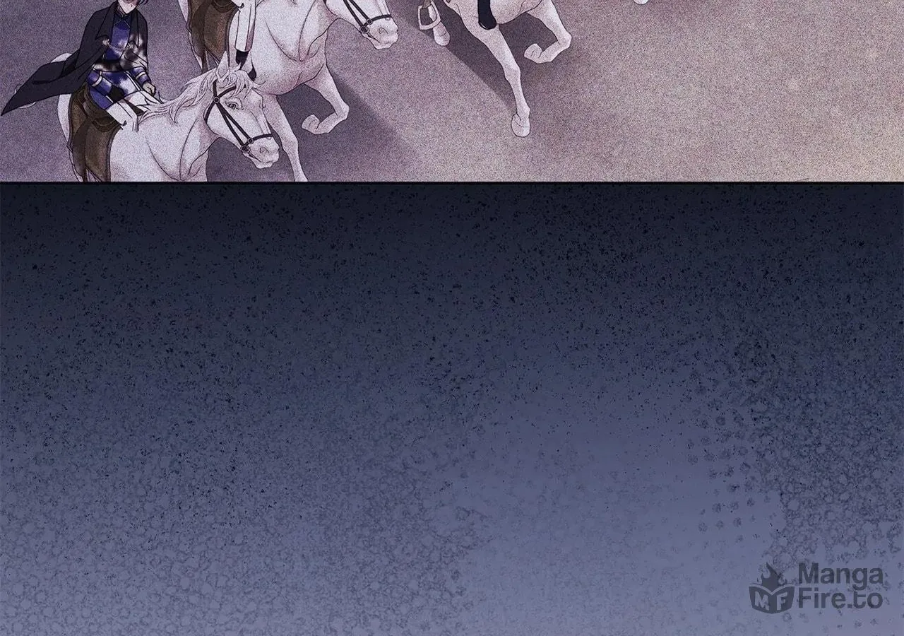 I'm the Corrupted Side Character's Wife Chapter 87 page 6 - 