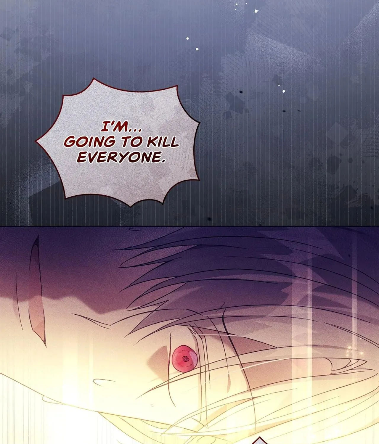 I'm the Corrupted Side Character's Wife Chapter 87 page 57 - 
