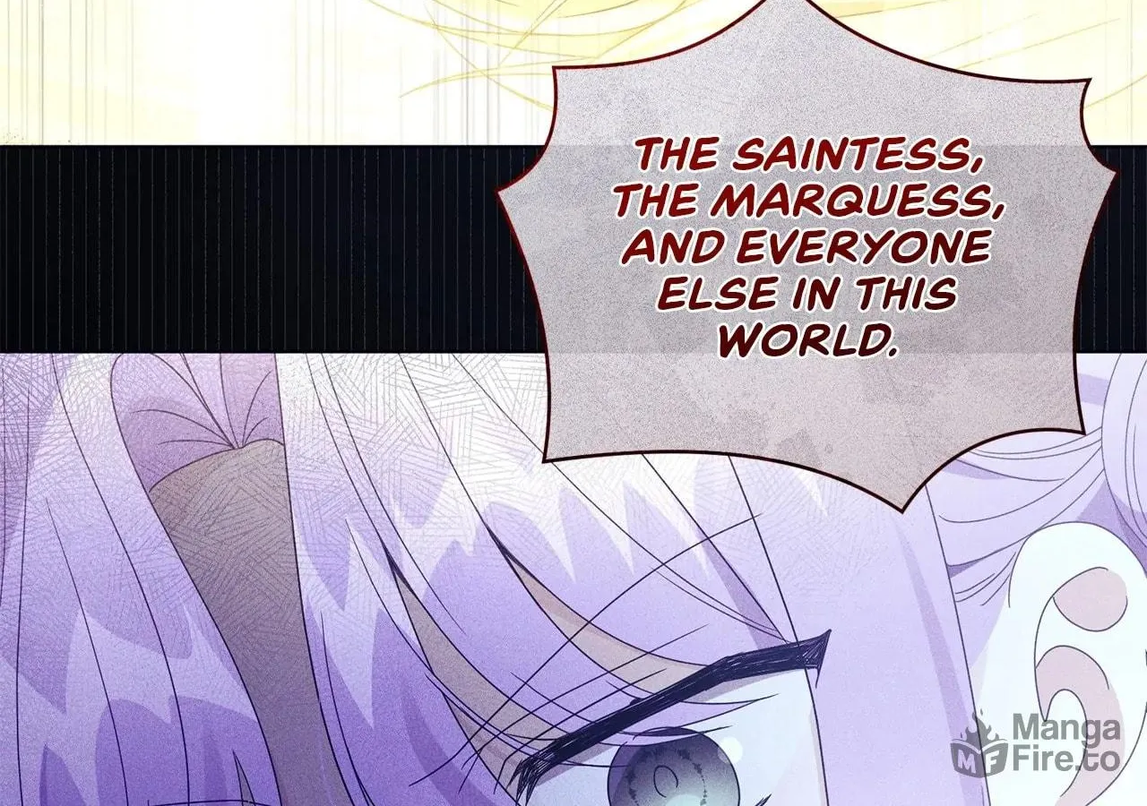 I'm the Corrupted Side Character's Wife Chapter 87 page 58 - 