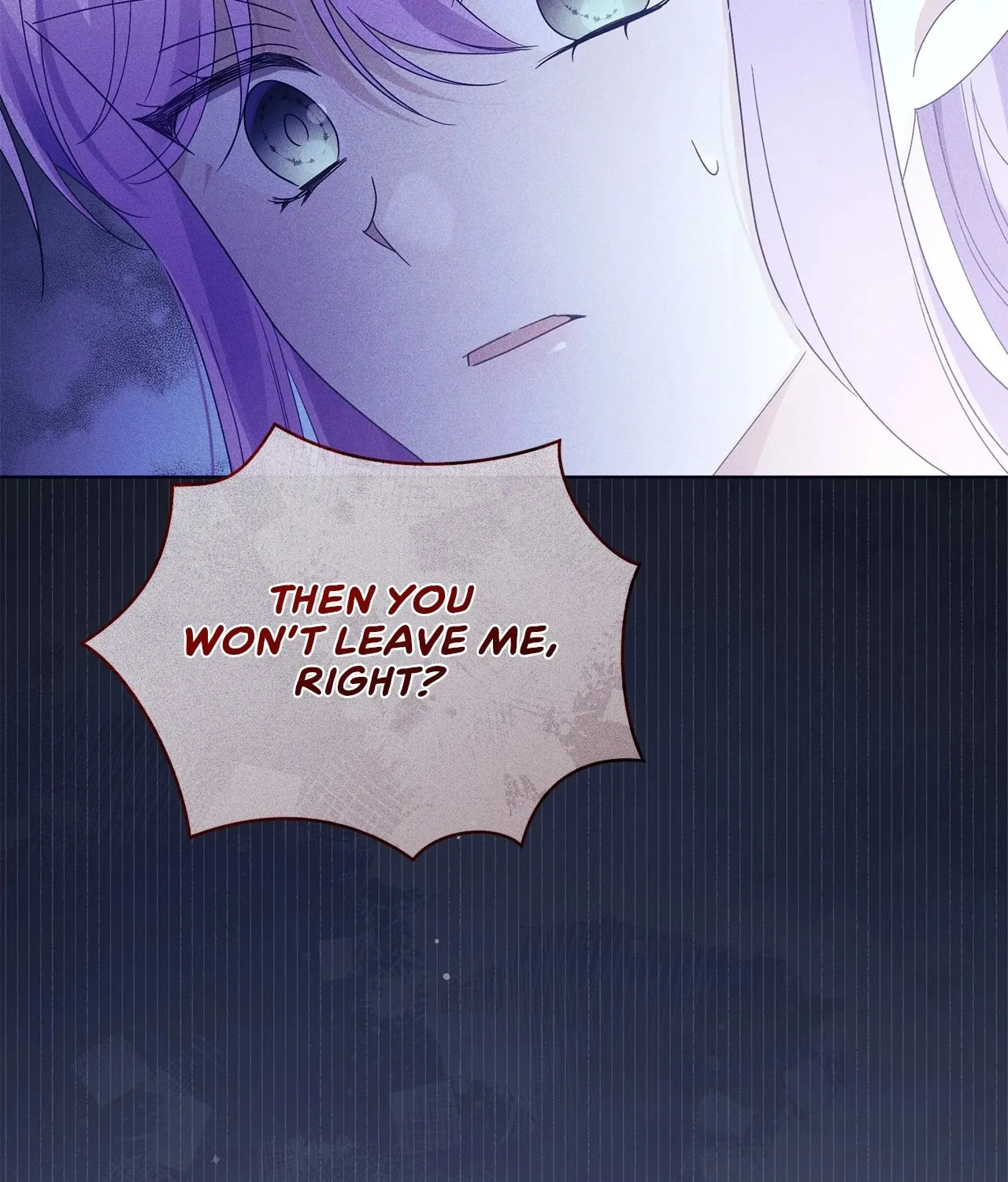 I'm the Corrupted Side Character's Wife Chapter 87 page 59 - 