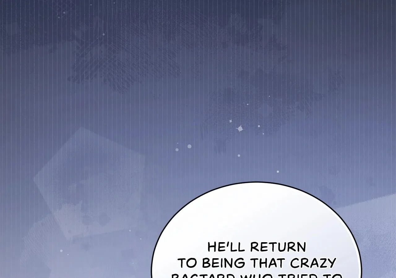 I'm the Corrupted Side Character's Wife Chapter 87 page 60 - 