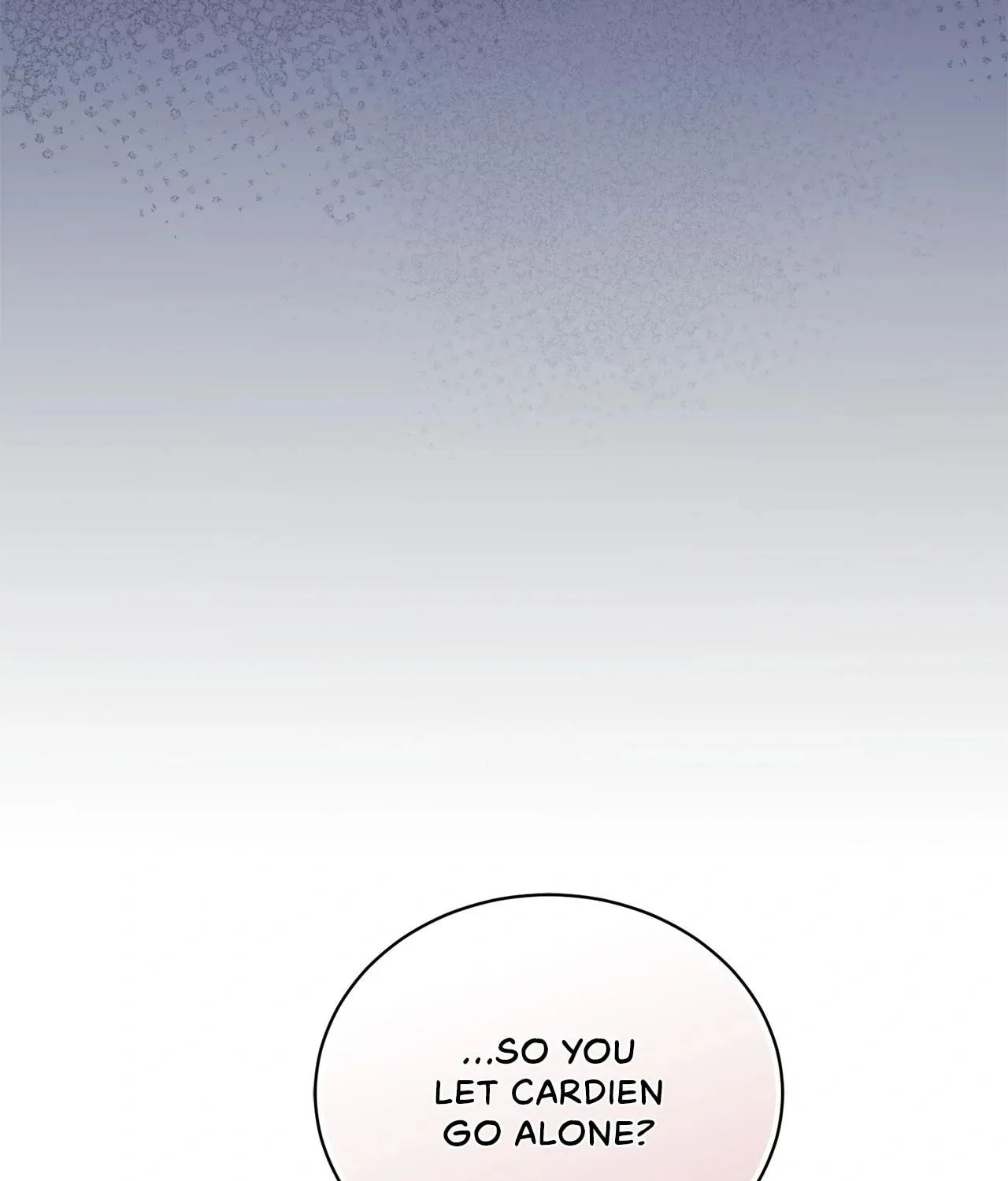 I'm the Corrupted Side Character's Wife Chapter 87 page 7 - 