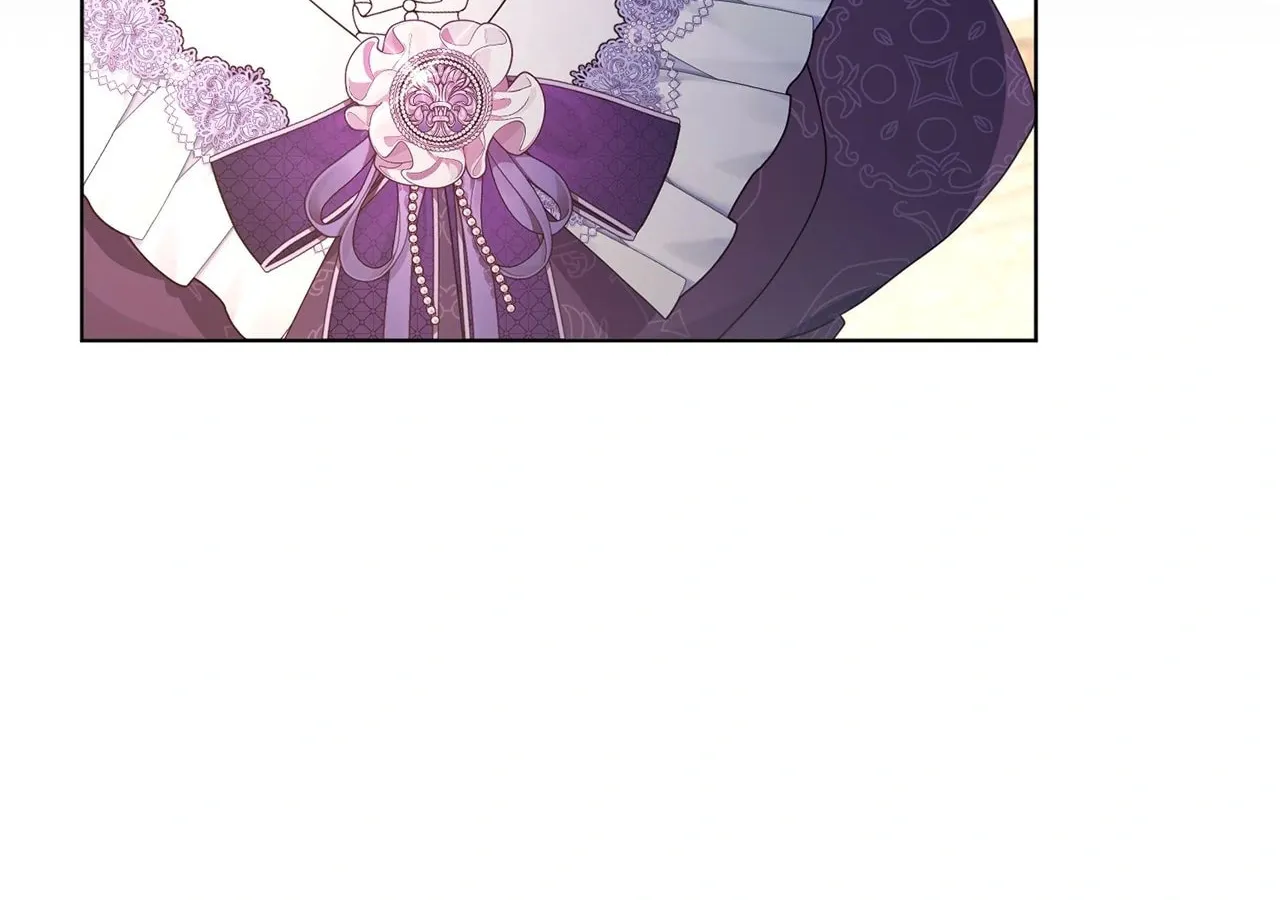 I'm the Corrupted Side Character's Wife Chapter 87 page 62 - 