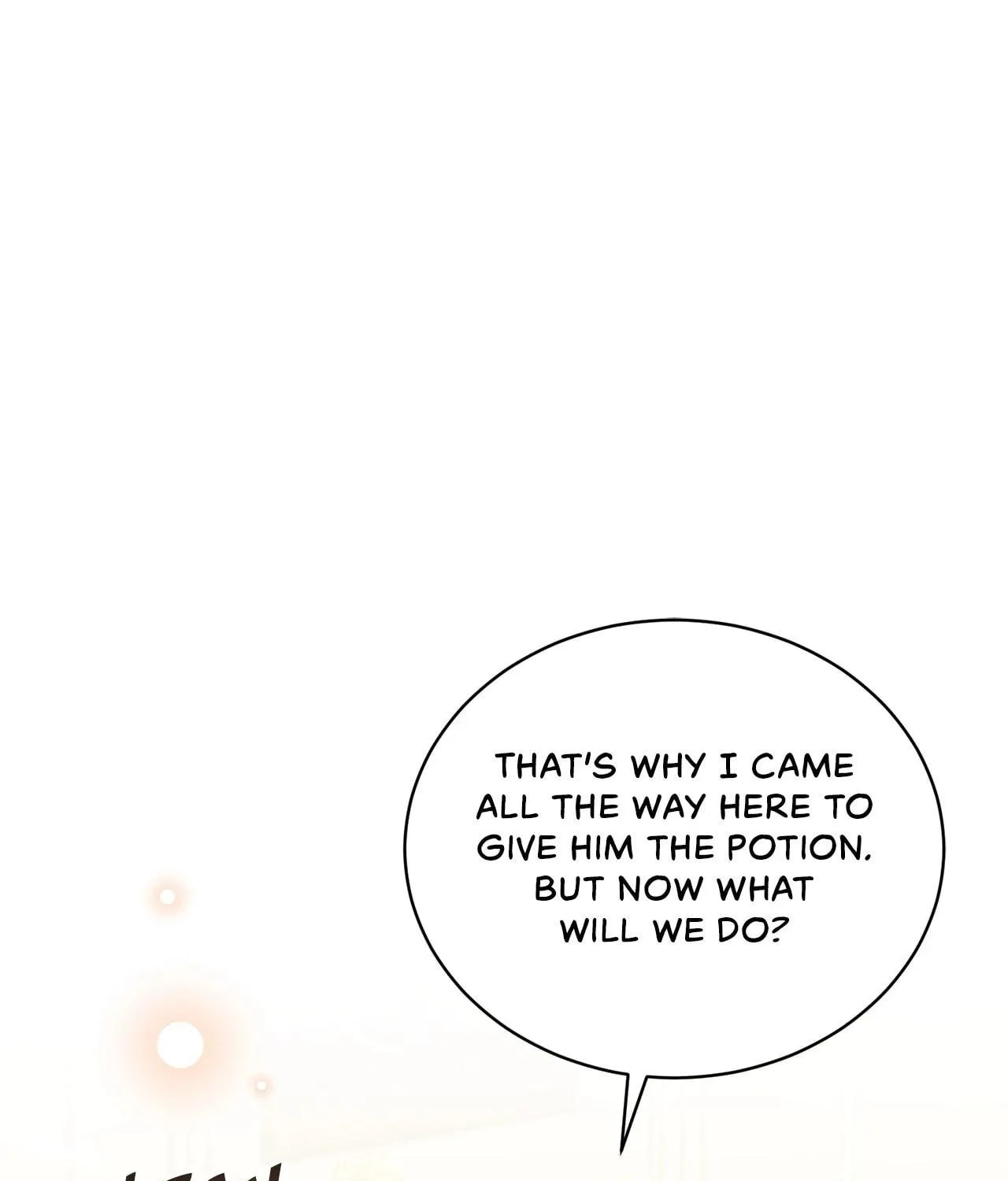 I'm the Corrupted Side Character's Wife Chapter 87 page 63 - 
