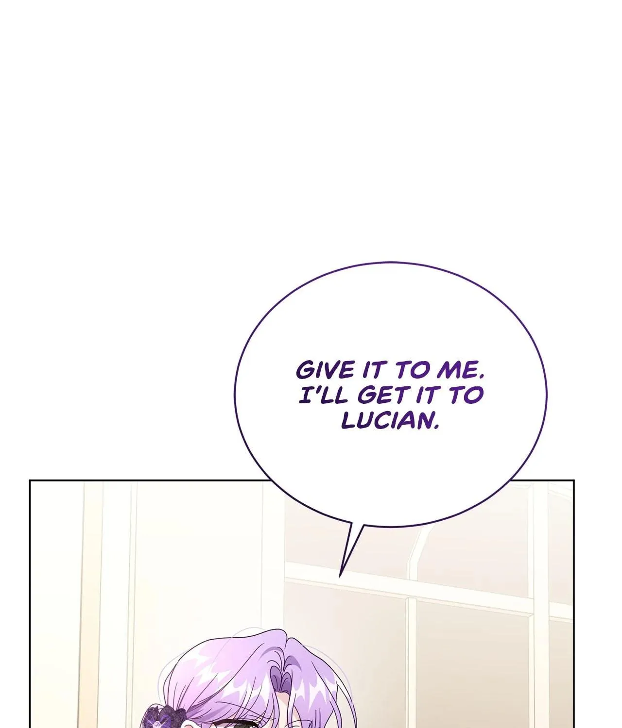 I'm the Corrupted Side Character's Wife Chapter 87 page 67 - 