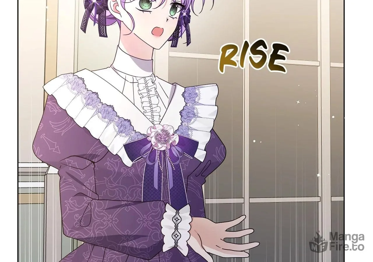 I'm the Corrupted Side Character's Wife Chapter 87 page 68 - 
