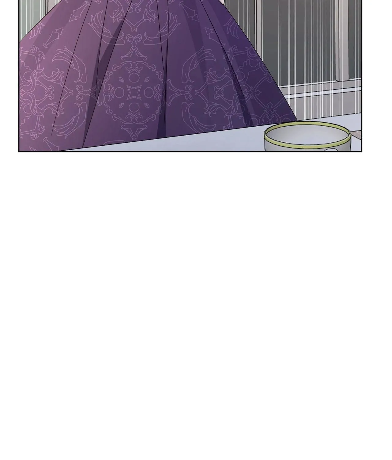 I'm the Corrupted Side Character's Wife Chapter 87 page 69 - 
