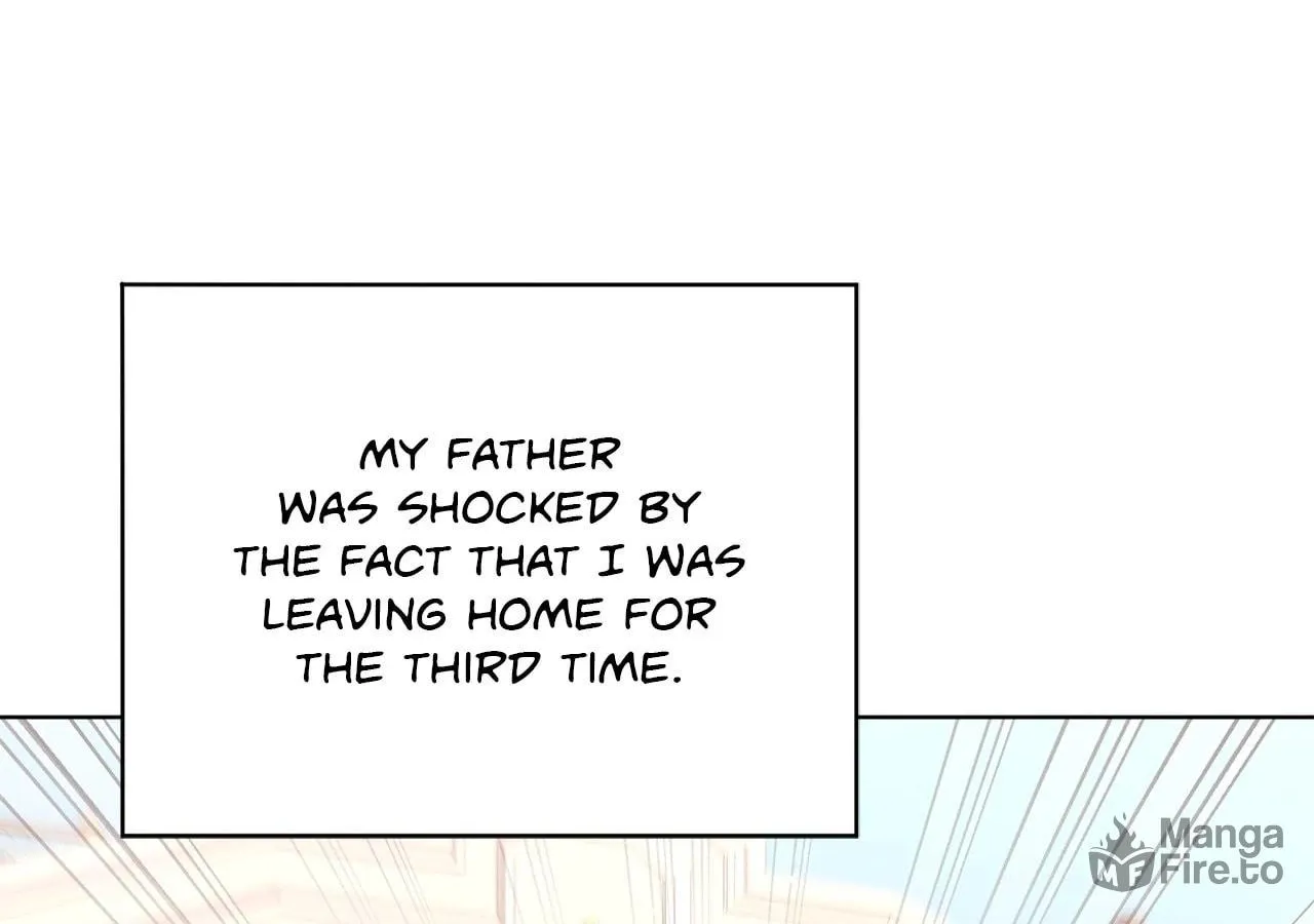 I'm the Corrupted Side Character's Wife Chapter 87 page 70 - 