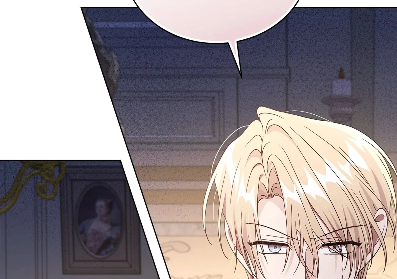 I'm the Corrupted Side Character's Wife Chapter 87 page 8 - 