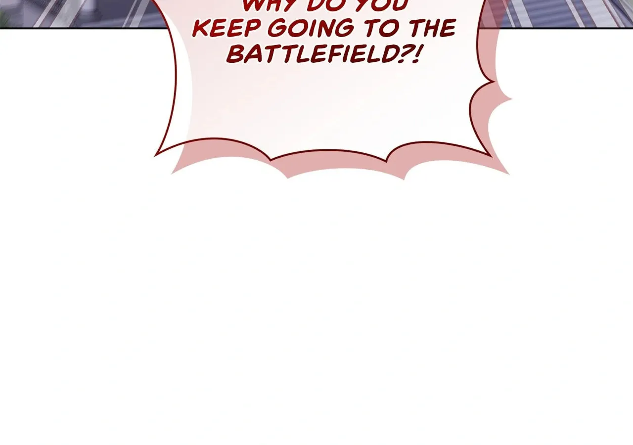 I'm the Corrupted Side Character's Wife Chapter 87 page 72 - 
