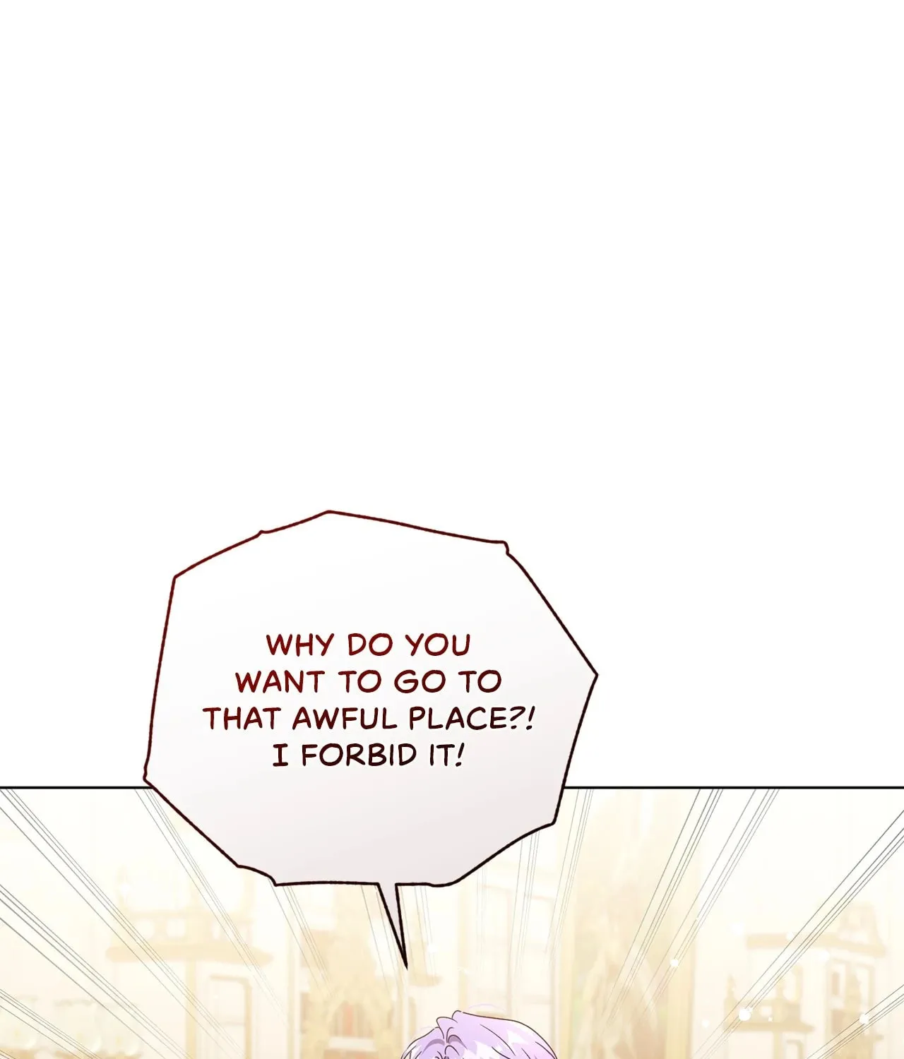 I'm the Corrupted Side Character's Wife Chapter 87 page 73 - 