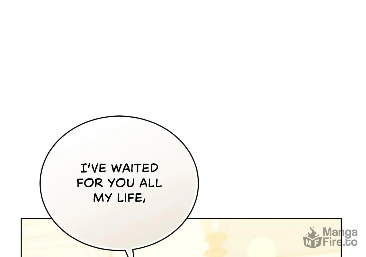 I'm the Corrupted Side Character's Wife Chapter 87 page 76 - 