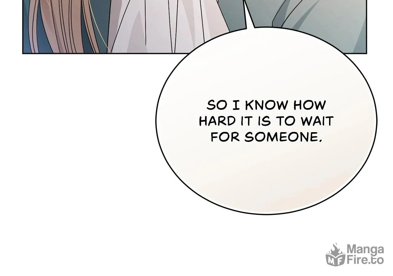 I'm the Corrupted Side Character's Wife Chapter 87 page 78 - 