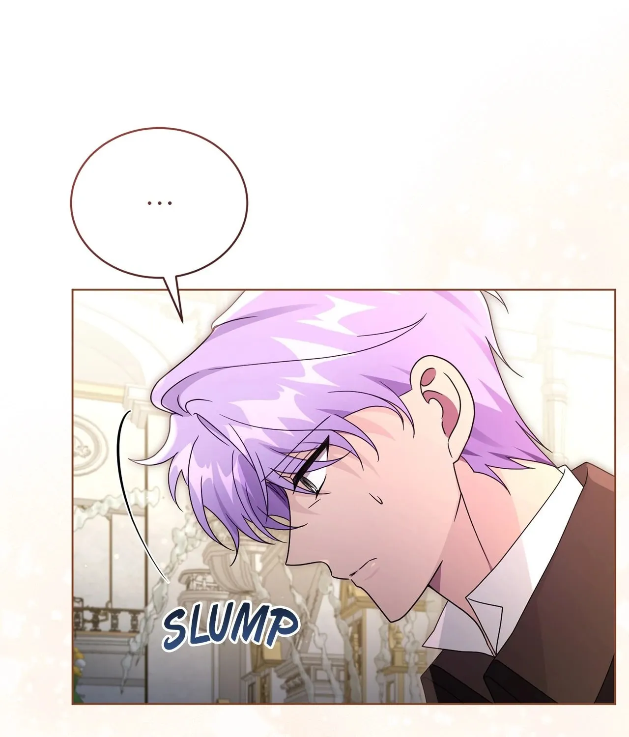 I'm the Corrupted Side Character's Wife Chapter 87 page 83 - 