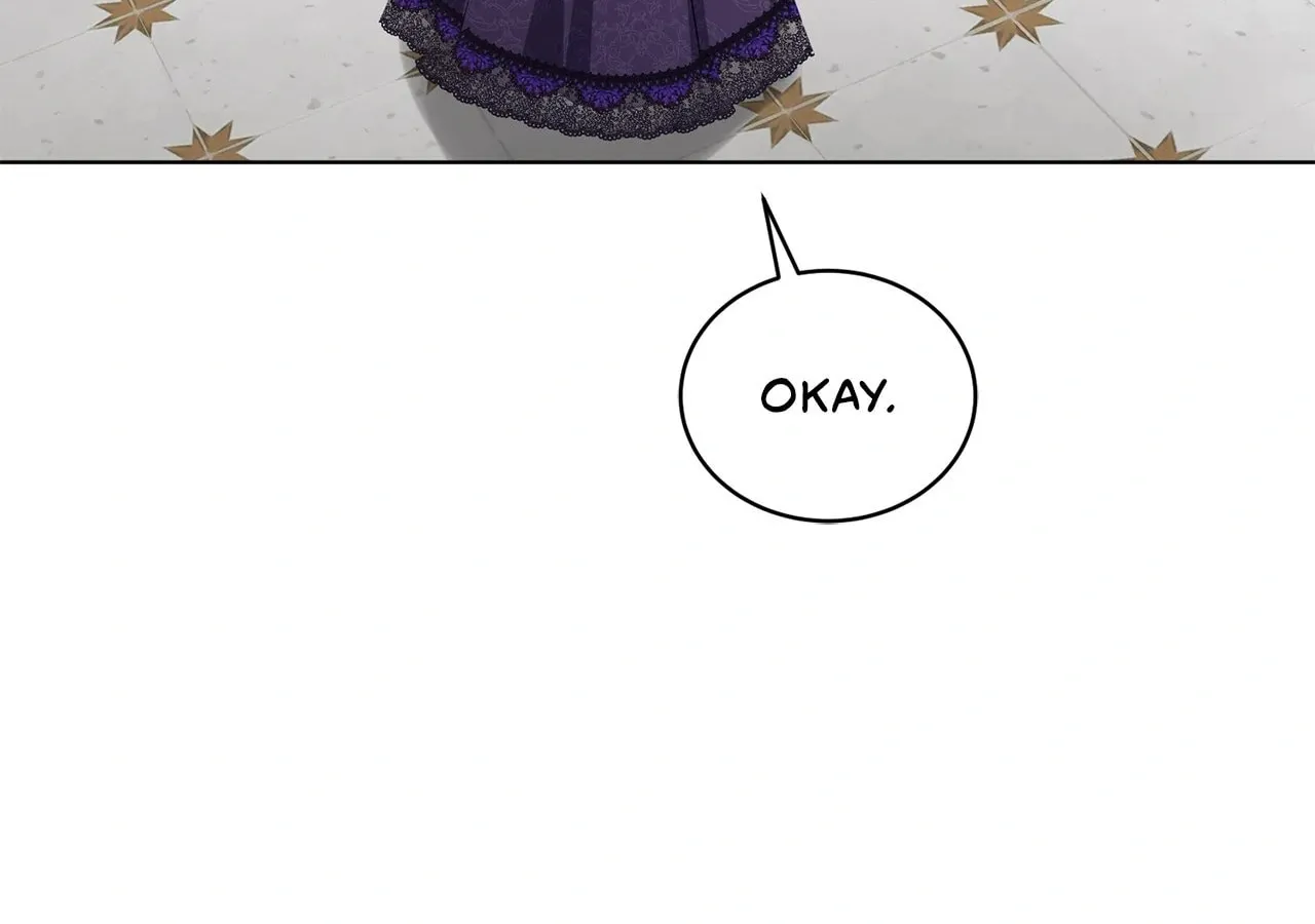 I'm the Corrupted Side Character's Wife Chapter 87 page 86 - 