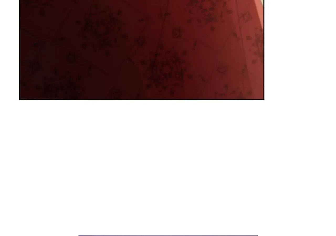 I'm the Corrupted Side Character's Wife Chapter 87 page 90 - 