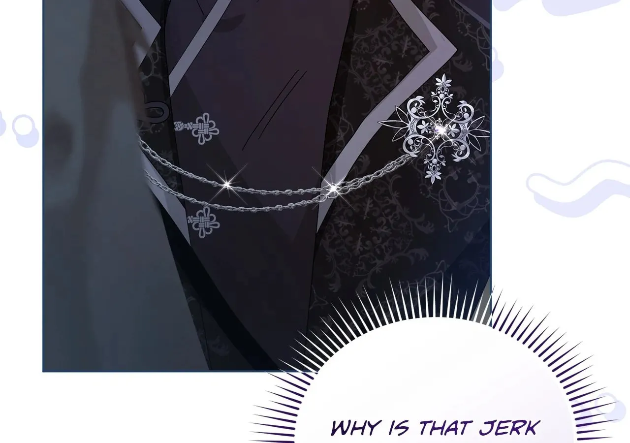 I'm the Corrupted Side Character's Wife Chapter 87 page 96 - 
